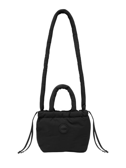 borse a tracolla COLMAR | 4983-6ZW99 NERO